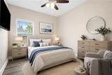 85 Knoll Creek Drive - Photo 13