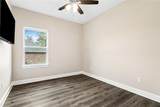 85 Knoll Creek Drive - Photo 14