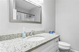 85 Knoll Creek Drive - Photo 15