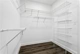 85 Knoll Creek Drive - Photo 16