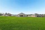 85 Knoll Creek Drive - Photo 17