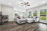 85 Knoll Creek Drive - Photo 2