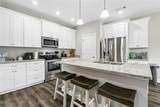 85 Knoll Creek Drive - Photo 4