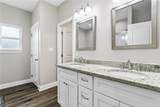 85 Knoll Creek Drive - Photo 5