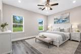 85 Knoll Creek Drive - Photo 6
