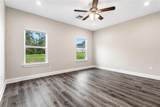 85 Knoll Creek Drive - Photo 7