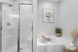 85 Knoll Creek Drive - Photo 8