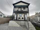 1216 Gordon Street - Photo 1