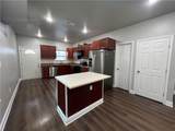 1216 Gordon Street - Photo 3