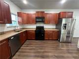1216 Gordon Street - Photo 4