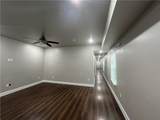 1216 Gordon Street - Photo 5