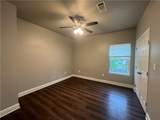 1216 Gordon Street - Photo 6