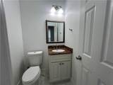 1216 Gordon Street - Photo 7