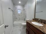 1216 Gordon Street - Photo 8