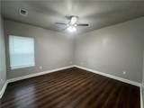 1216 Gordon Street - Photo 9