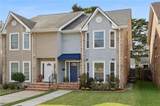 6360 Orleans Avenue - Photo 1