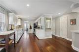 6360 Orleans Avenue - Photo 10