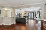 6360 Orleans Avenue - Photo 11
