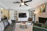 6360 Orleans Avenue - Photo 12