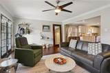6360 Orleans Avenue - Photo 13