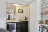 6360 Orleans Avenue - Photo 14