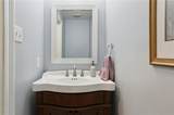 6360 Orleans Avenue - Photo 15
