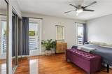6360 Orleans Avenue - Photo 16
