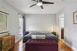 6360 Orleans Avenue - Photo 17