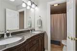 6360 Orleans Avenue - Photo 18