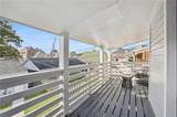 6360 Orleans Avenue - Photo 19