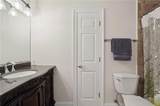 6360 Orleans Avenue - Photo 20