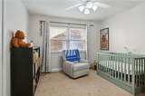 6360 Orleans Avenue - Photo 21