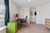 6360 Orleans Avenue - Photo 23