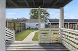 6360 Orleans Avenue - Photo 24