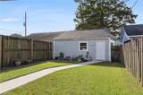 6360 Orleans Avenue - Photo 25
