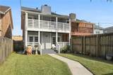 6360 Orleans Avenue - Photo 26
