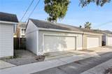 6360 Orleans Avenue - Photo 27