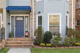 6360 Orleans Avenue - Photo 3