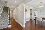 6360 Orleans Avenue - Photo 4