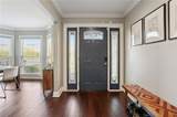 6360 Orleans Avenue - Photo 5