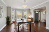 6360 Orleans Avenue - Photo 7