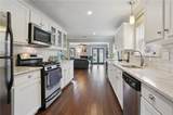 6360 Orleans Avenue - Photo 8