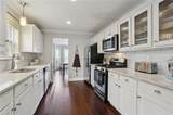 6360 Orleans Avenue - Photo 9