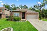 16973 River Park Drive - Photo 1