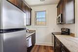 7530 Saint Charles Avenue - Photo 10