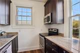 7530 Saint Charles Avenue - Photo 11