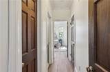 7530 Saint Charles Avenue - Photo 12