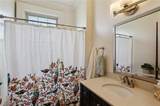 7530 Saint Charles Avenue - Photo 13