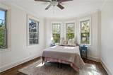 7530 Saint Charles Avenue - Photo 14