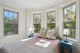 7530 Saint Charles Avenue - Photo 15